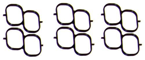2012 Toyota Sienna 3.5L Intake Plenum Gasket