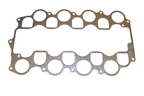2007 Infiniti M45 4.5L Intake Plenum Gasket