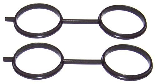 2007 Honda Fit 1.5L Intake Plenum Gasket