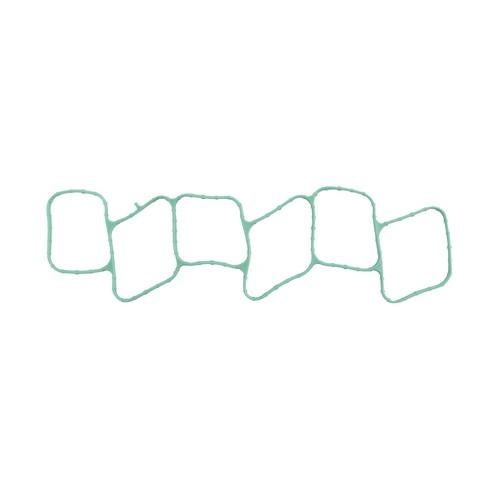 2009 Ford Escape 3.0L Intake Plenum Gasket