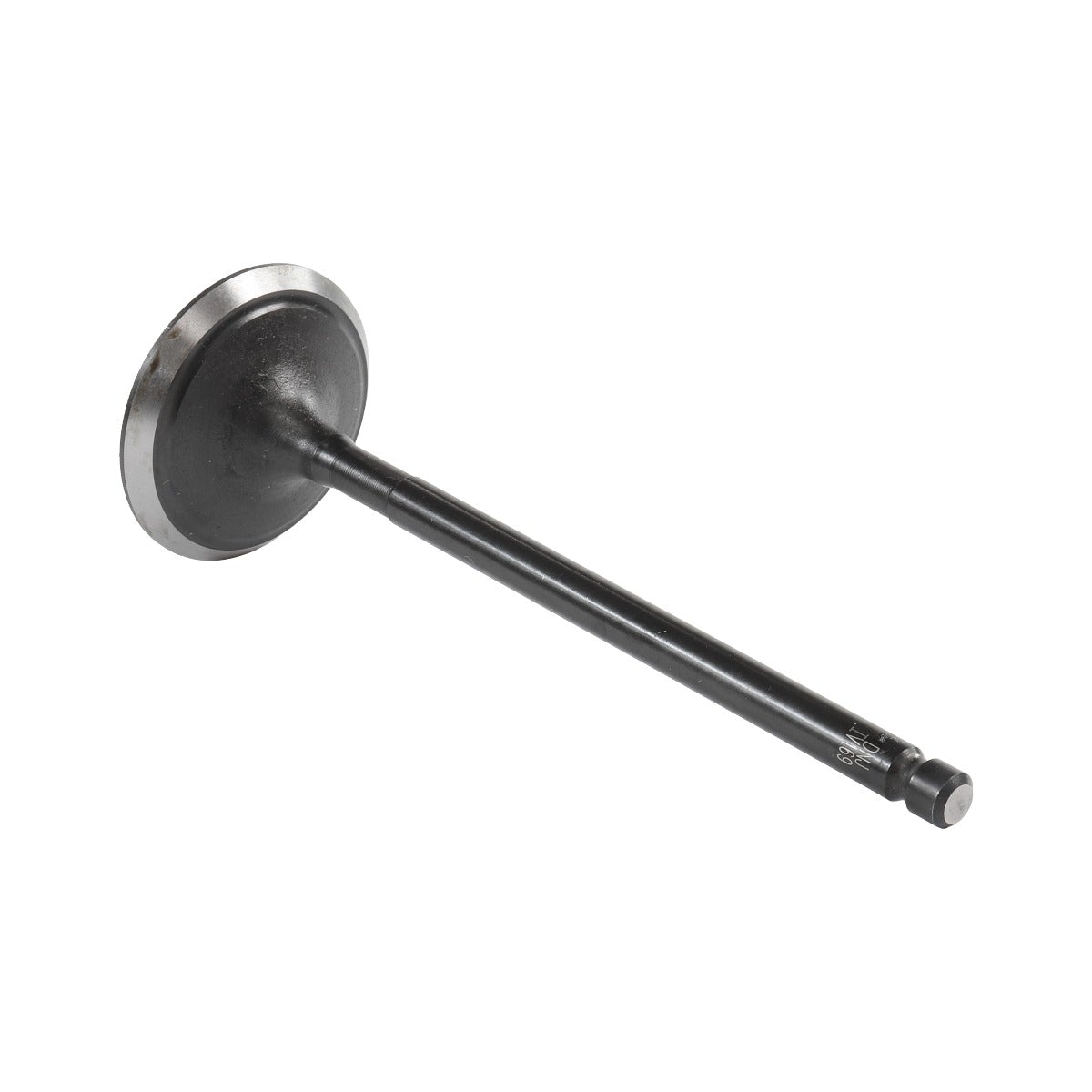 2009 Mitsubishi Galant 3.8L Intake Valve