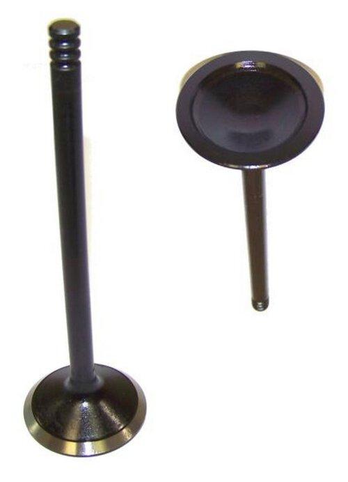 2001 Ford F-150 4.2L Exhaust Valve