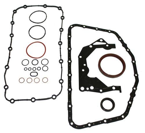 Full Gasket Set 1997-1998 Cadillac 3.0L