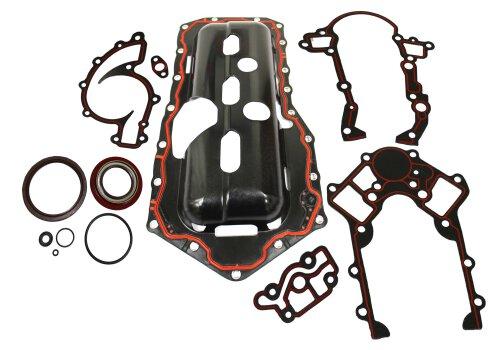 Full Gasket Set 1995-1997 Chevrolet 3.8L
