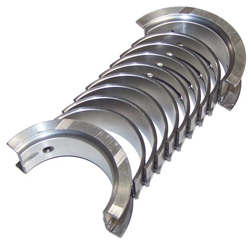 Engine Re-Ring Kit 1997-2002 Mitsubishi 1.5L