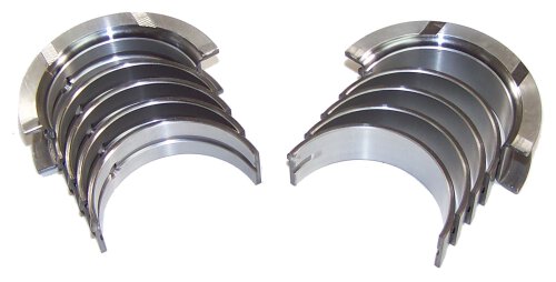 Engine Re-Ring Kit 2001-2005 Hyundai 1.6L