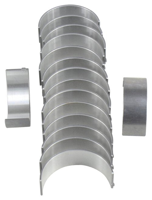 Engine Re-Ring Kit 2006-2010 Jeep 6.1L