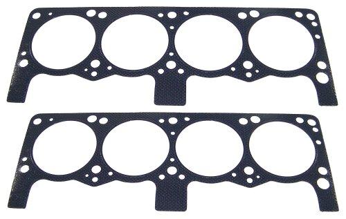 1977 Plymouth PB100 5.9L Cylinder Head Gasket