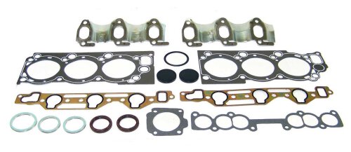 1993 Toyota T100 3.0L Cylinder Head Gasket Set