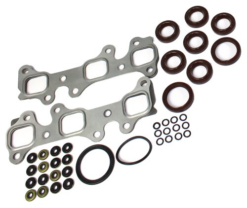 1993 Toyota Camry 3.0L Cylinder Head Gasket Set