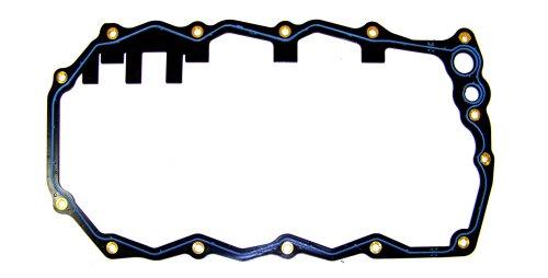 2004 Dodge Neon 2.4L Oil Pan Gasket