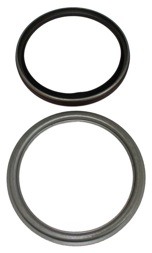 2014 Ram 2500 6.7L Crankshaft Seal