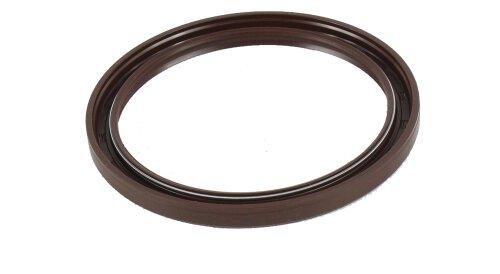 2012 Hyundai Sonata 2.4L Crankshaft Seal