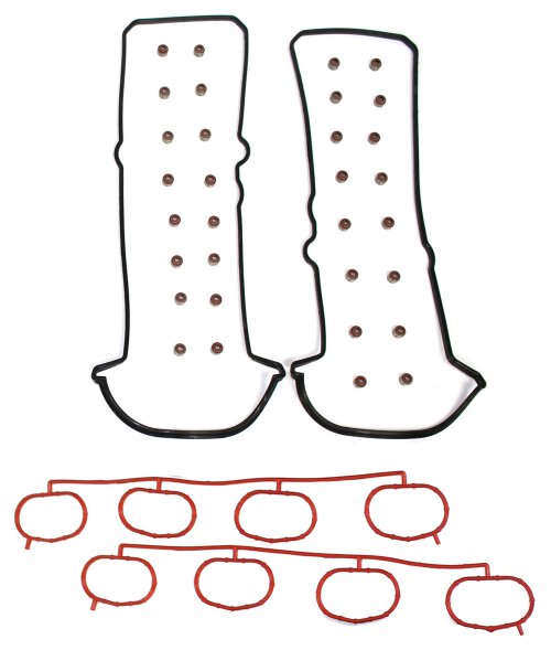 2009 Toyota Sequoia 4.7L Cylinder Head Gasket Set