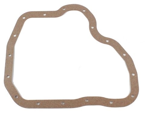 2003 GMC Sierra 3500 6.6L Conversion / Lower Gasket Set