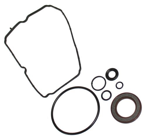 2007 Mazda 6 2.3L Conversion / Lower Gasket Set