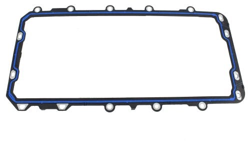 2008 Ford F-350 Super Duty 5.4L Conversion / Lower Gasket Set