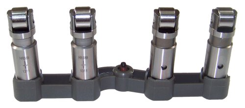 2018 Ram 1500 5.7L Valve Lifter