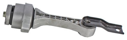 2001 Volkswagen Jetta 2.0L Motor Mount