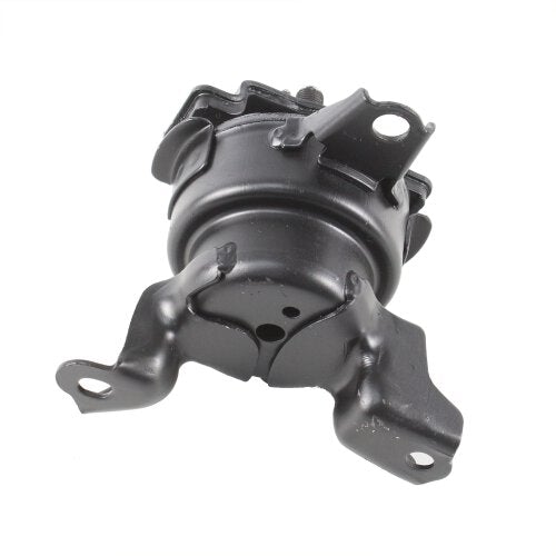 1996 Honda Civic 1.6L Motor Mount