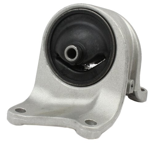 2004 Nissan Sentra 2.5L Motor Mount