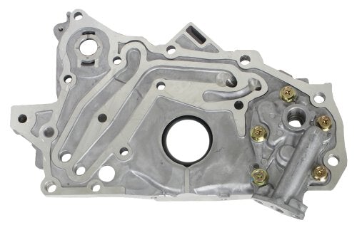 1988 Mitsubishi Cordia 2.0L Oil Pump