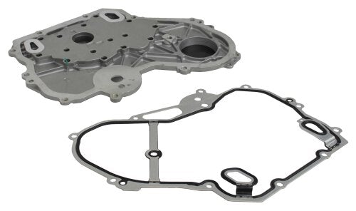 2011 Saab 9-3X 2.0L Oil Pump