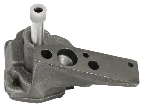 2003 GMC Sonoma 2.2L Oil Pump