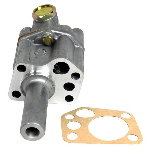 1989 Nissan 240SX 2.4L Oil Pump