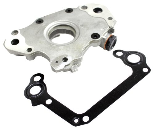 2005 Toyota Matrix 1.8L Oil Pump
