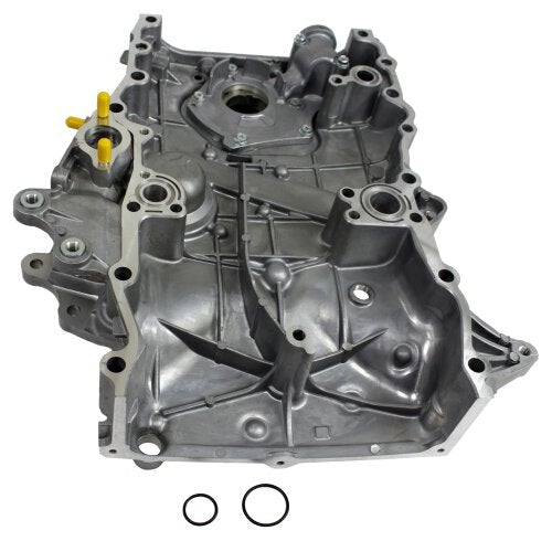 2005 Toyota Tacoma 2.7L Oil Pump