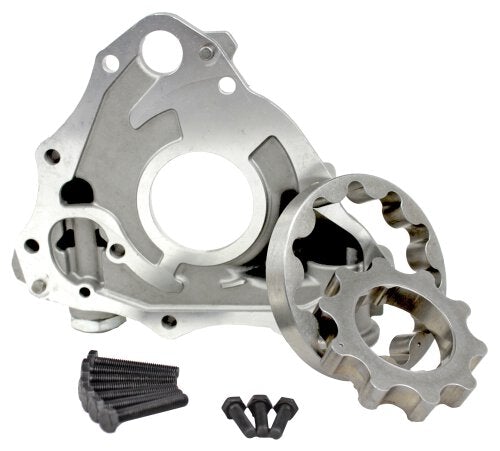 2015 Toyota Tacoma 4.0L Oil Pump