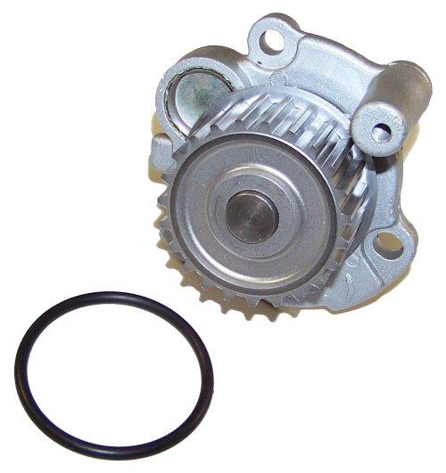 2000 Volkswagen Beetle 2.0L Timing Belt, Water Pump & Component Kit