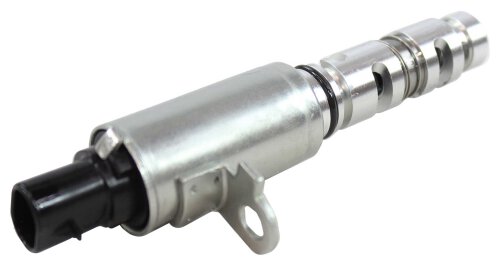 Variable Valve Timing (VVT) Solenoid 2010-2012 Hyundai,Kia 3.3L-3.8L