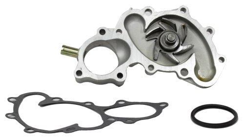 1997 Toyota 4Runner 3.4L Water Pump