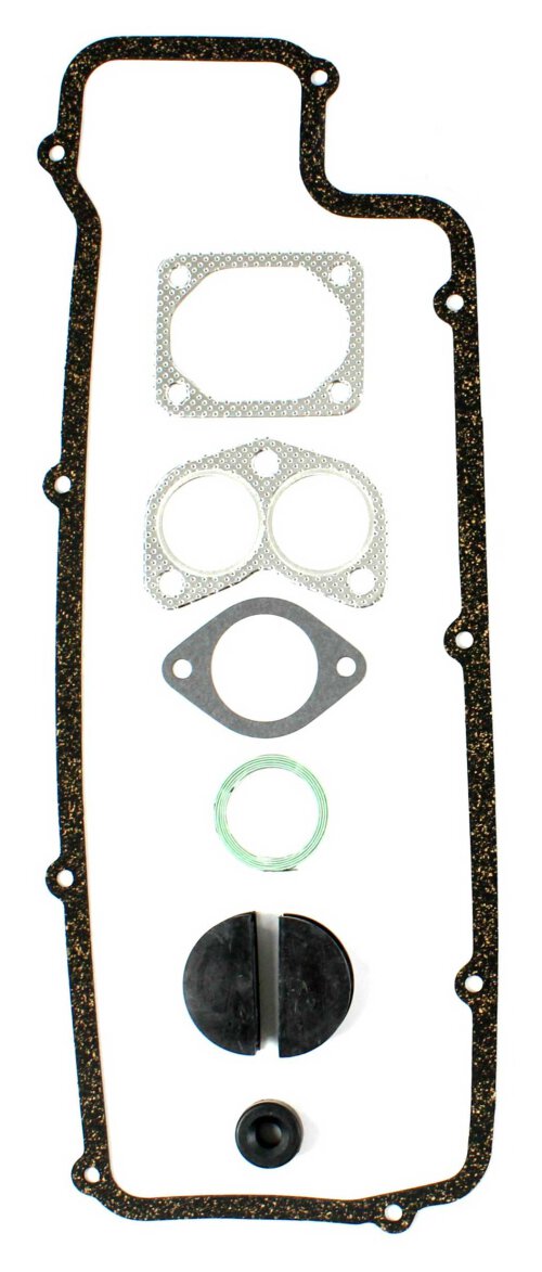 1974 Toyota Corona 2.0L Cylinder Head Gasket Set