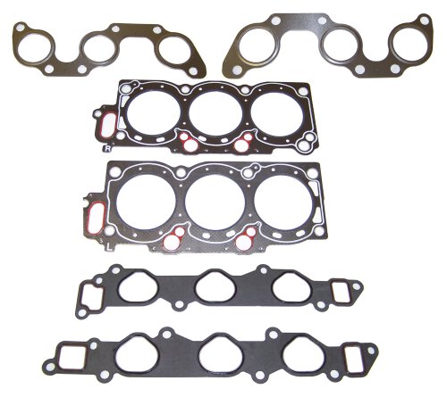 1999 Toyota Sienna 3.0L Cylinder Head Gasket Set
