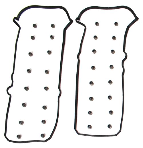 2000 Lexus GS400 4.0L Cylinder Head Gasket Set