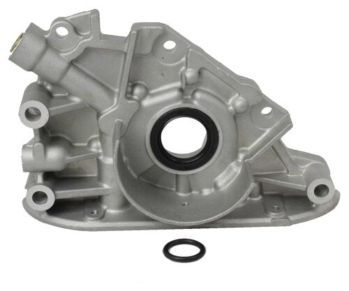 1987 Mazda B2200 2.2L Oil Pump
