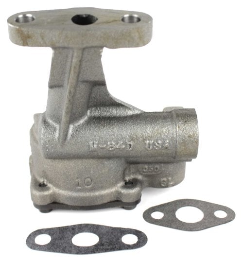 1990 Ford F-250 7.5L Oil Pump