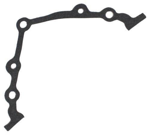 2003 Mitsubishi Eclipse 3.0L Crankshaft Seal