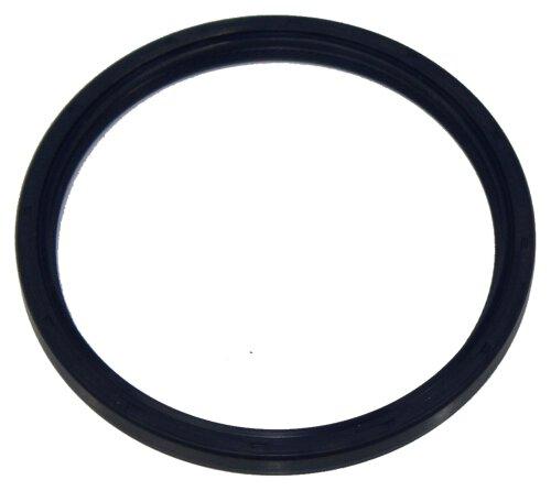 1987 Isuzu I-Mark 1.5L Crankshaft Seal