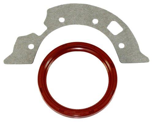 1991 Mercury Topaz 2.3L Crankshaft Seal
