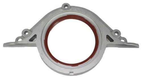2000 Nissan Maxima 3.0L Crankshaft Seal
