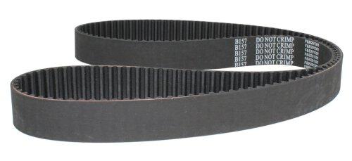 1990 Lexus ES250 2.5L Timing Belt & Component Kit