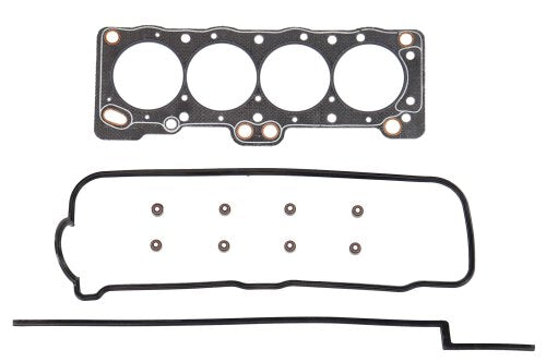1984 Toyota Corolla 1.6L Cylinder Head Gasket Set