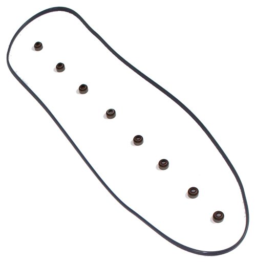 1983 Toyota Pickup 2.4L Cylinder Head Gasket Set
