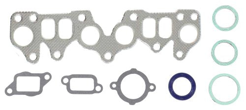 1981 Toyota Tercel 1.5L Cylinder Head Gasket Set