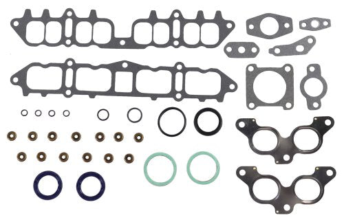 1987 Toyota Celica 2.0L Cylinder Head Gasket Set