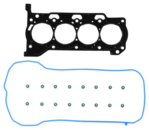 2012 Toyota Prius 1.8L Cylinder Head Gasket Set